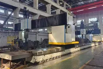 摩耗プレートライナー