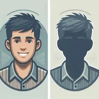 キャサリン・チェン